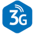 3g