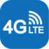 4g1 4g1