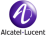 Alcatel-Lucent