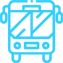 busA