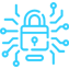 encrypdata