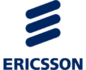 ericsson ericsson