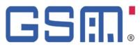 gsm gsm
