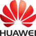 huawei huawei
