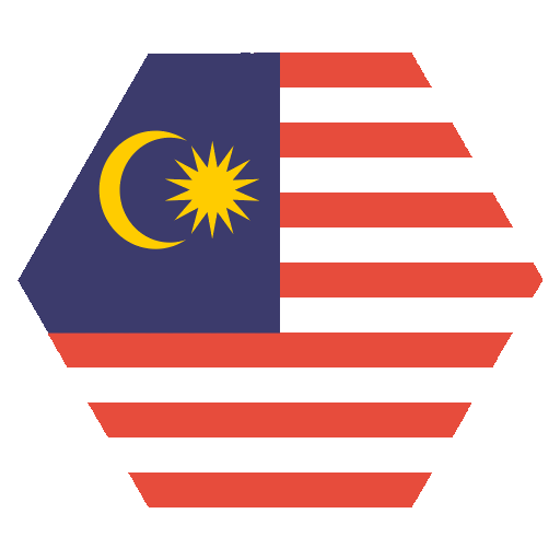 Malaysia