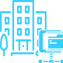 onpremises