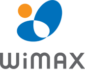 wimax wimax